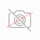N/S Outer Front and Rear Door Handles - Fiat 131