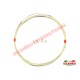 Kit de cables y boquillas - Fiat, Lancia, Alfa Romeo, Autobianchi y otros