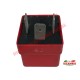 Flasher Relay (3 PIN) - Lancia theme