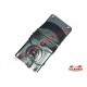 Window Winder Regulator (30mm) - Autobianchi Bianchina all models