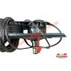 Window Winder Regulator (30mm) - Autobianchi Bianchina all models