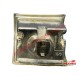 Indicatore di direzione anteriore sinistro N/S - Fiat 128