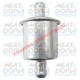 Filtro de combustible - Fiat Uno Turbo todos los modelos