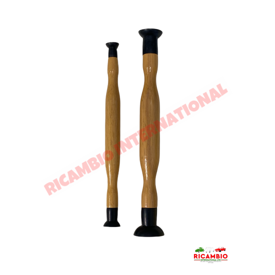 Valve Grinders - Pack Of 2