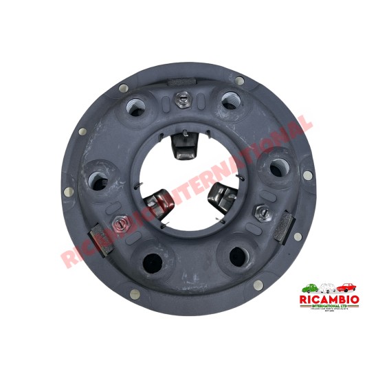 Clutch Pressure Plate - Fiat 1100,1200