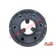 Clutch Pressure Plate - Fiat 1100,1200