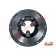 Clutch Pressure Plate - Fiat 1100,1200