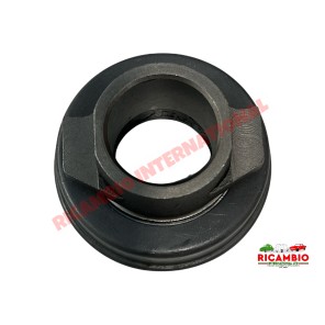 Cojinete de empuje del embrague - Fiat 1100