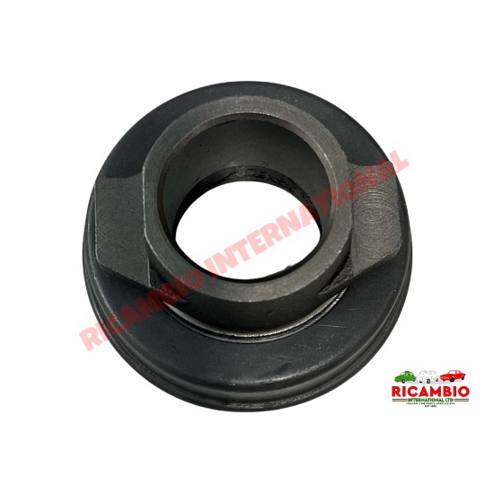 Clutch Thrust Bearing - Fiat 1100