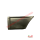 Moldura de aleta delantera derecha O/S - Classic Fiat Panda