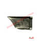 Moldura de aleta delantera derecha O/S - Classic Fiat Panda