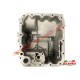 Engine Cylinder Head, Crankcase & Sump - Fiat 126 BIS