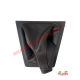 Gear Lever Boot/Surround - Lancia Delta
