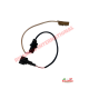 Cable de transmisión - Fiat Punto MK1