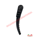 Bonnet Handle - Fiat Barchetta