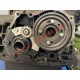Kit de engranaje de distribución sin cadena - Classic Fiat 500,126