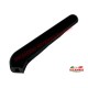 Dash Switch Rubber Extension - Classic Fiat 500,600 Autobianchi Bianchina