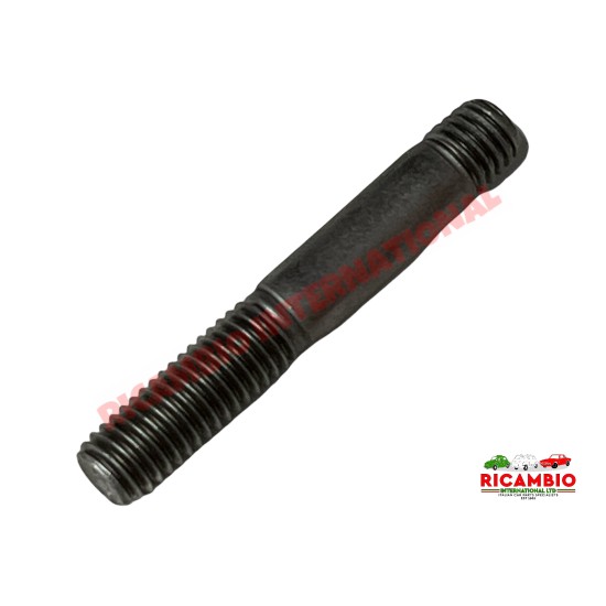 Stud M8/22mm, M8/7mm - Various
