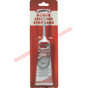 Stop Leak - Dirección asistida - 125ml