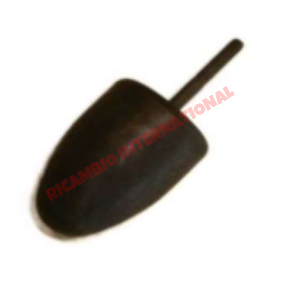 Front Suspension Bump Stop - Lancia Fulvia S1, Flavia