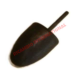 Front Suspension Bump Stop - Lancia Fulvia S1, Flavia