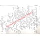 Front Suspension Bump Stop - Lancia Fulvia S1, Flavia