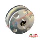 Brake Servo - Lancia Beta,Trevi
