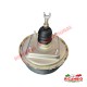 Brake Servo - Lancia Beta,Trevi