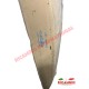 Panel frontal - Fiat 126