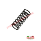 Gear Lever Bottom Push Down Spring - Classic Fiat 500 N/D/F/L all models