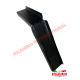 N/S Panel de relleno trasero izquierdo - Classic Fiat 500 D/F/L/R