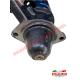 Reconditioned Starter Motor - Fiat 1100