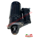 Reconditioned Starter Motor - Fiat 1100