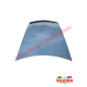 Second Hand Bonnet (Blue) - Fiat 124 Spider