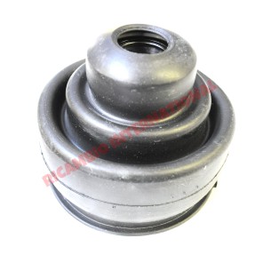 Bota de eje de accionamiento interior (CLIP-ON)-Fiat Classic Panda, uno, Fiorino, 127, Strada, regata, y10