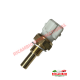 Coolant Temperature Sensor - Fiat 124 Spider, Pininfarina Spider,132,Lancia Beta,Gamma