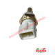 Coolant Temperature Sensor - Fiat 124 Spider, Pininfarina Spider,132,Lancia Beta,Gamma