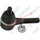 Inner Track Rod End - Fiat 238