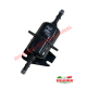 Fuel Filter - Fiat Seicento