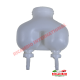 Brake Fluid Reservoir Tank - Fiat 124,127,128 plus others