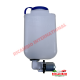 Screen Washer Reservoir & Motor Kit - Fiat, Lancia,Alfa Romeo,Autobianchi many models