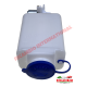 Screen Washer Reservoir & Motor Kit - Fiat, Lancia,Alfa Romeo,Autobianchi many models