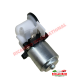 Screen Washer Reservoir & Motor Kit - Fiat, Lancia,Alfa Romeo,Autobianchi many models