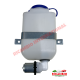 Screen Washer Reservoir & Motor Kit - Fiat, Lancia,Alfa Romeo,Autobianchi many models