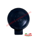 Screen Washer Reservoir Bag Cap - Classic Fiat 500,124,125,126,128,128,131,132,600,850, Lancia Beta,Fulvia