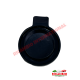 Screen Washer Reservoir Bag Cap - Classic Fiat 500,124,125,126,128,128,131,132,600,850, Lancia Beta,Fulvia