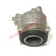 Pinza freno anteriore sinistra N/S - Fiat 127,128, X19, A112