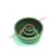 Inner Drive Shaft Boot - Fiat 600