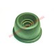 Inner Drive Shaft Boot - Fiat 600
