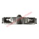 Panel trasero - Classic Fiat 500